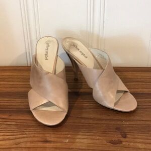 Jeffrey Cambell Heels